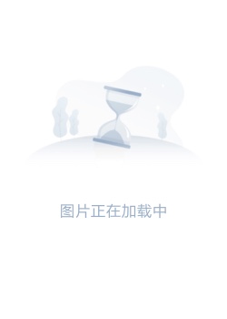 酒店约会肥臀网红少妇完整版